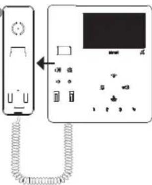 Vimar ELVOX 7549 - bip - 1