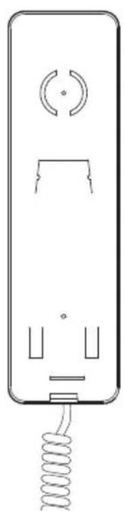 Vimar ELVOX 7549 - Premier allumage - 5