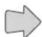 Vimar ELVOX 7549 - Réinitialisation de la programmation complète par défaut (Modalité de programmation simplifiée) - 25