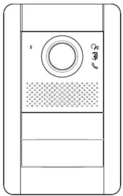 Vimar ELVOX 7549 - Premier allumage - 10