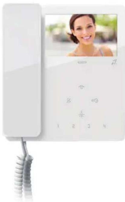 Vimar ELVOX 7549 - 1