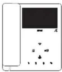 Vimar ELVOX 7549 - Nettoyage dispositif - 5