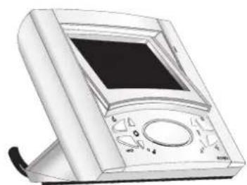 Vimar ELVOX 6721 - INSTALLAZIONE Art. 662C - 2
