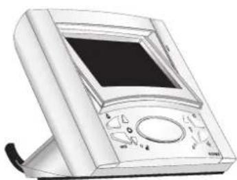 Vimar ELVOX 6721 - INSTALLATION ART. 662C - 2
