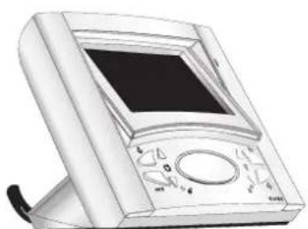 Vimar ELVOX 6721 - INSTALLATION DES ART. 662C - 2