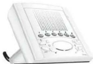 Vimar ELVOX 6611AU - INSTALLAZIONE 661C/AU - 2