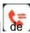 Vimar ELVOX K40957 - Fonction appel intercom- municant - 1