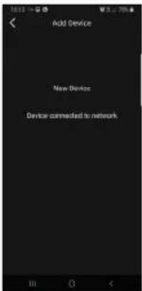 Vimar ELVOX K40957 - Διαμόρφωση λειτουργίας απομακρυσμένου ελέγχου: - 2
