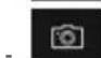 Vimar ELVOX K40957 - Devices - 6