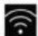 Vimar ELVOX K40957 - l'icona Wi-F - 1