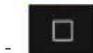 Vimar ELVOX K40957 - Devices - 4