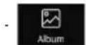 Vimar ELVOX K40957 - APP "VIEW Door" - 3