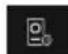 Vimar ELVOX K40957 - Devices - 5