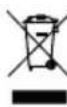 Vimar ELVOX K40957 - Conformidad normativa - 1