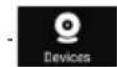 Vimar ELVOX K40957 - "VIEW Door" app - 1