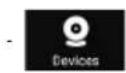Vimar ELVOX K40957 - APP "VIEW Door" - 1