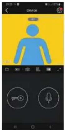 Vimar ELVOX K40957 - Devices (Dispositivos) - 2