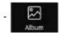 Vimar ELVOX K40957 - APP "VIEW Door" - 3