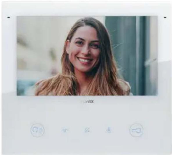 Vimar ELVOX 40517 - Description - 2