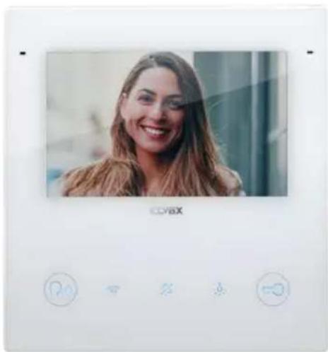 Vimar ELVOX 40517 - Description - 1