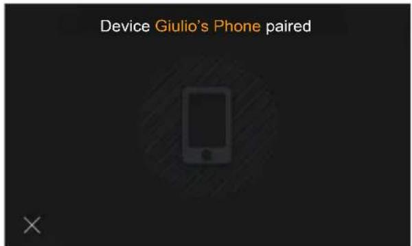 Vimar ELVOX 40517 - Association/dispositif mobile - 3