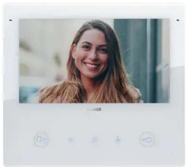 Vimar ELVOX 40517 - 2