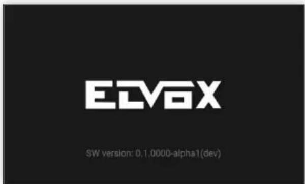 Vimar ELVOX 40517 - Wizard de configuration - 1