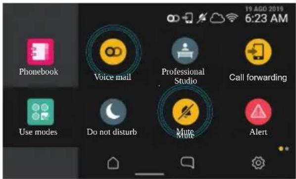 Vimar ELVOX 40517 - Modes d'utilisation - 2