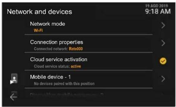 Vimar ELVOX 40517 - Association/dispositif mobile - 10