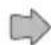 Vimar ELVOX 40517 - Menu installateur - 4