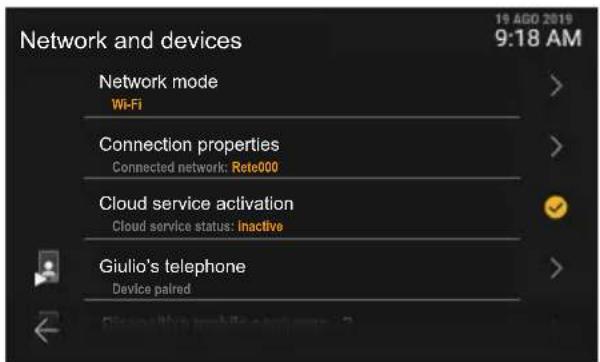 Vimar ELVOX 40517 - Association/dispositif mobile - 4