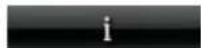 Vimar 21848.1.B - Menu principal - 2