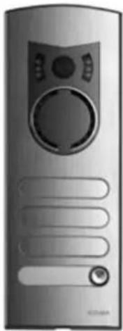 Vimar ELVOX 132N - 2