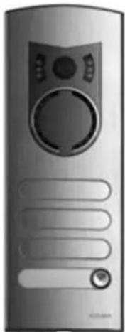Vimar ELVOX 1331 - 2