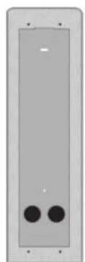 Vimar ELVOX 132D - Español - 5
