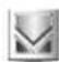 Vimar 01924 - VIMAR - 3