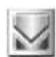 Vimar 01924 - VIMAR - 2