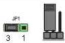 Vimar ELVOX 433RAD.T - - Enregistrement des radiocommandes via radio : - 2