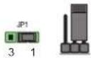 Vimar ELVOX 433RAD.T - - Enregistrement des radiocommandes via radio : - 3
