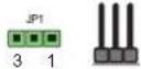 Vimar ELVOX 433RAD.T - - Enregistrement des radiocommandes via radio : - 1