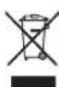 Vimar ELVOX 433RAD.T - Recommandations pour l'installateur - 1