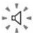 Vimar ELVOX 433RAD.T - - Enregistrement des radiocommandes via radio : - 5