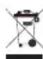 Vimar ELVOX 0170051 - 1