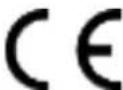 Concept VS5100 - Recycling of the appliance at the end of its lifespan: - 2
