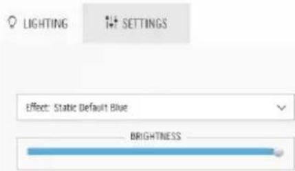 ALIENWARE AW2723DF - Description - 1