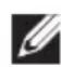 ALIENWARE AW2723DF - Contacter dell - 1