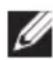 ALIENWARE AW2723DF - Personnalisation d'alien vision - 2