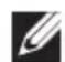 ALIENWARE AW2723DF - Contacter dell - 2
