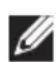 ALIENWARE AW2723DF - Consignes de sécurité - 1