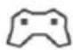ALIENWARE AW2723DF - Description - 1